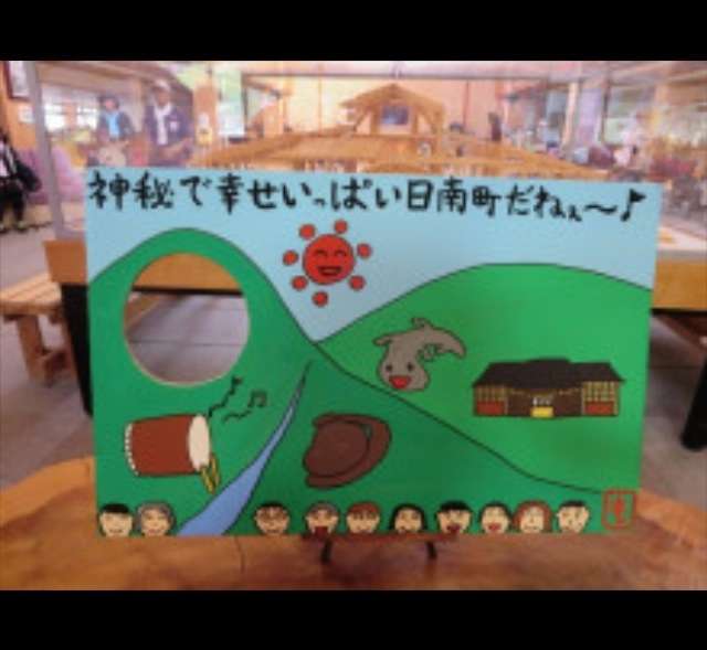 絵が上手いと思う芸能人&絵が下手だと思う芸能人