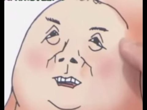 絵が上手いと思う芸能人&絵が下手だと思う芸能人