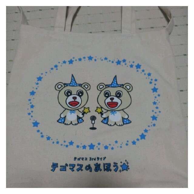 絵が上手いと思う芸能人&絵が下手だと思う芸能人