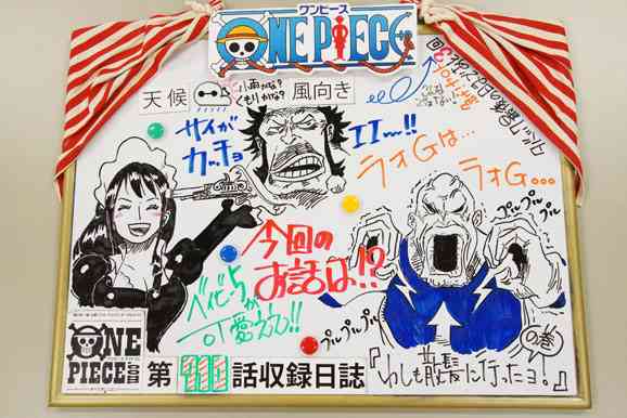 絵が上手いと思う芸能人&絵が下手だと思う芸能人