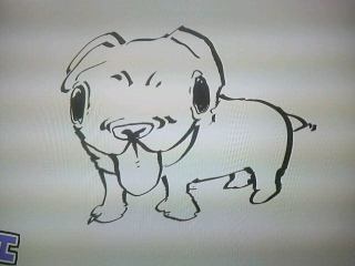 絵が上手いと思う芸能人&絵が下手だと思う芸能人
