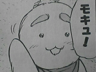 絵が上手いと思う芸能人&絵が下手だと思う芸能人