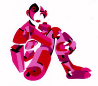 絵が上手いと思う芸能人&絵が下手だと思う芸能人