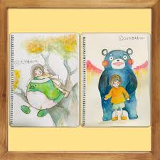 絵が上手いと思う芸能人&絵が下手だと思う芸能人