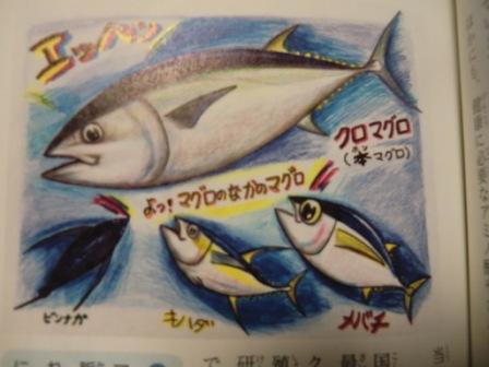 絵が上手いと思う芸能人&絵が下手だと思う芸能人