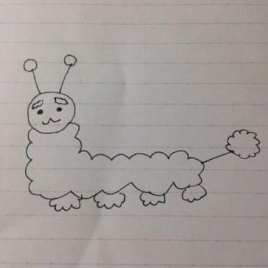 絵が上手いと思う芸能人&絵が下手だと思う芸能人