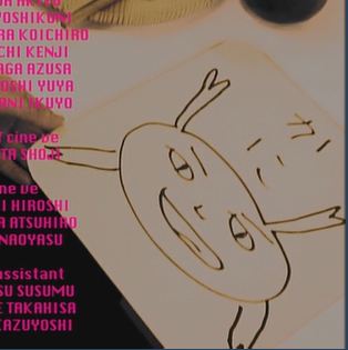 絵が上手いと思う芸能人&絵が下手だと思う芸能人