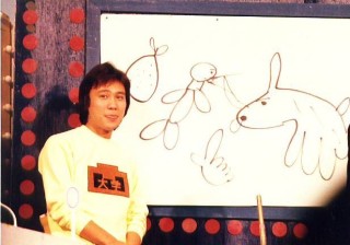 絵が上手いと思う芸能人&絵が下手だと思う芸能人