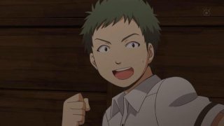 みらん・りずむ・きてぃ…キラキラネームランキング2016年上半期1位決定