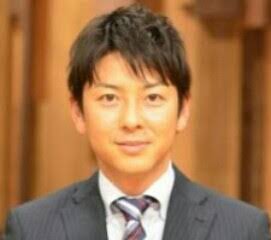 みらん・りずむ・きてぃ…キラキラネームランキング2016年上半期1位決定