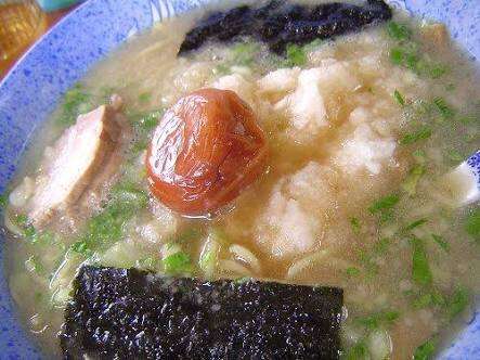 皆さんの知っているおいしいラーメン屋さん教えて!