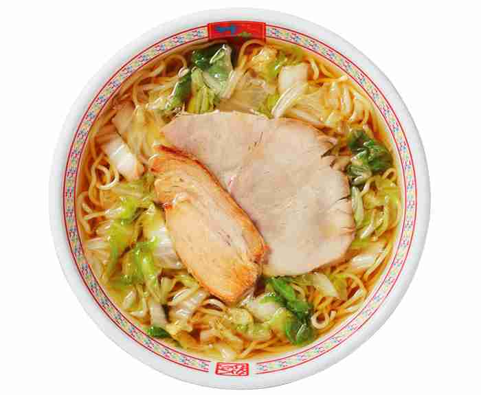 皆さんの知っているおいしいラーメン屋さん教えて!