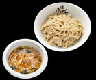 皆さんの知っているおいしいラーメン屋さん教えて!