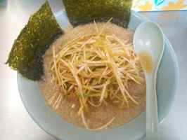 皆さんの知っているおいしいラーメン屋さん教えて!