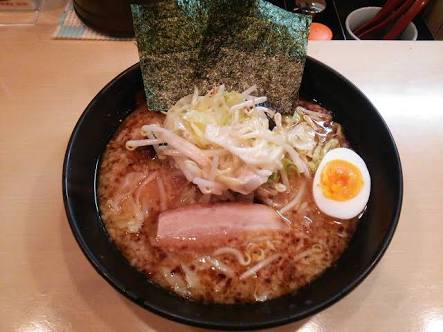 皆さんの知っているおいしいラーメン屋さん教えて!