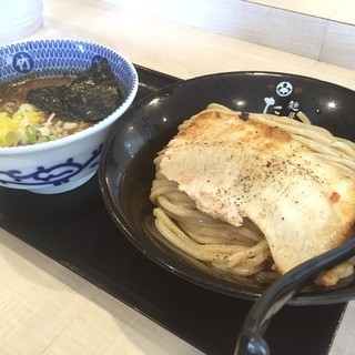 皆さんの知っているおいしいラーメン屋さん教えて!
