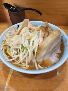 皆さんの知っているおいしいラーメン屋さん教えて!