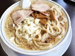 皆さんの知っているおいしいラーメン屋さん教えて!