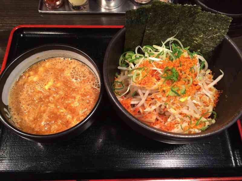 皆さんの知っているおいしいラーメン屋さん教えて!