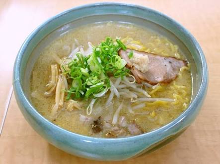 皆さんの知っているおいしいラーメン屋さん教えて!