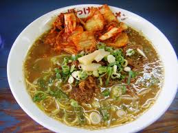 皆さんの知っているおいしいラーメン屋さん教えて!