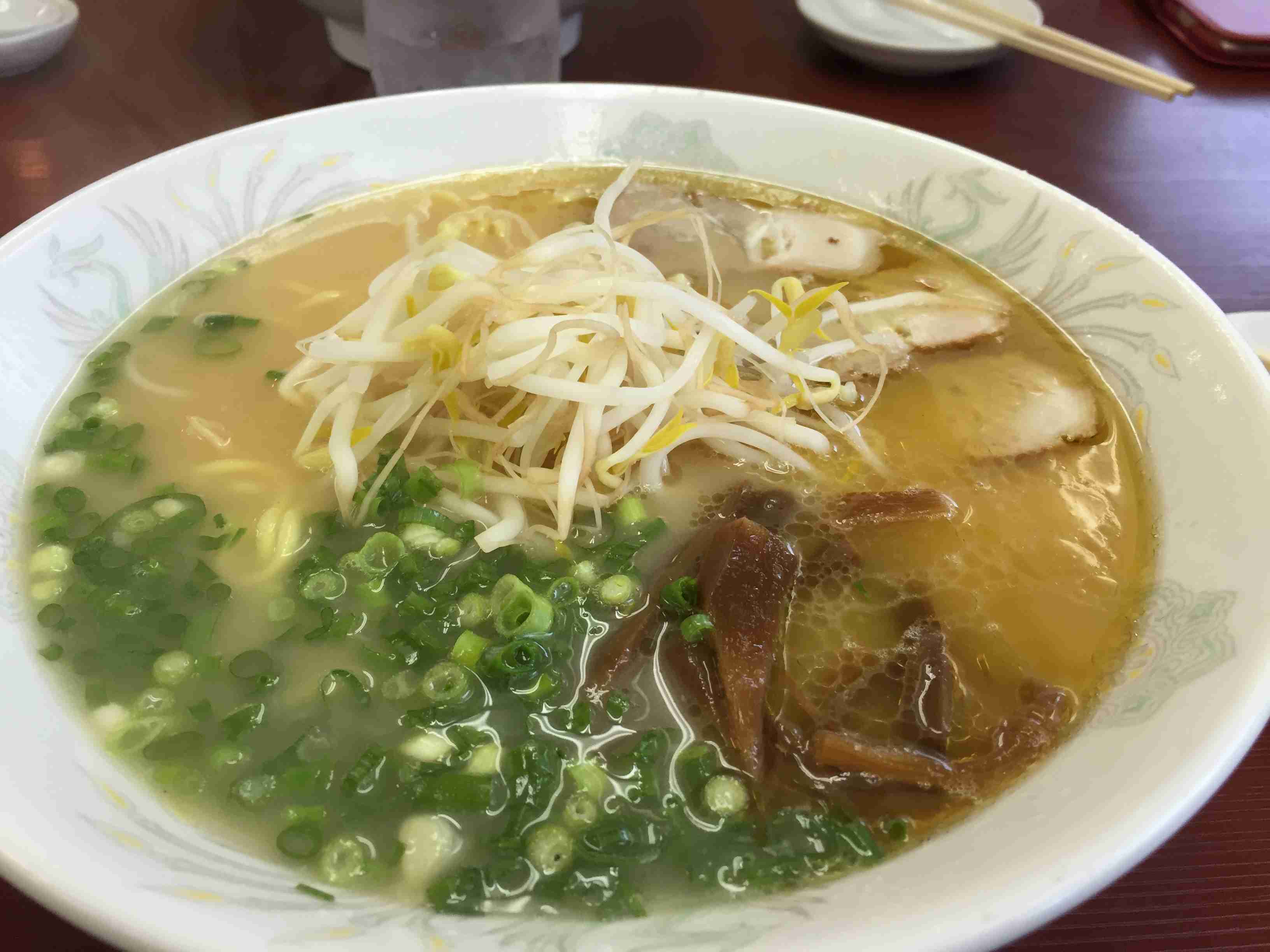 皆さんの知っているおいしいラーメン屋さん教えて!