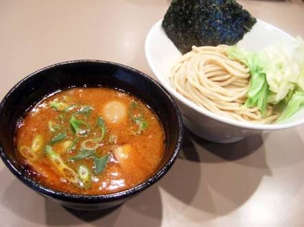 皆さんの知っているおいしいラーメン屋さん教えて!
