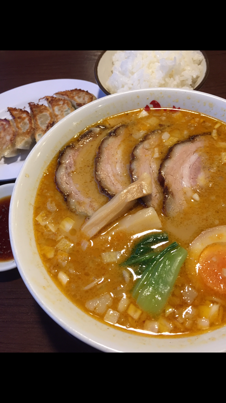 皆さんの知っているおいしいラーメン屋さん教えて!
