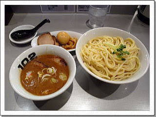 皆さんの知っているおいしいラーメン屋さん教えて!