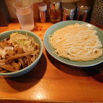 皆さんの知っているおいしいラーメン屋さん教えて!