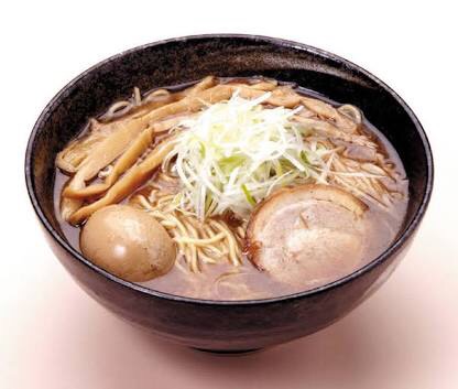 皆さんの知っているおいしいラーメン屋さん教えて!