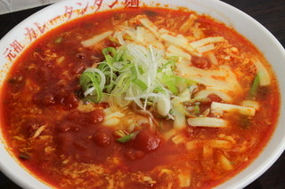 皆さんの知っているおいしいラーメン屋さん教えて!