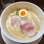 皆さんの知っているおいしいラーメン屋さん教えて!