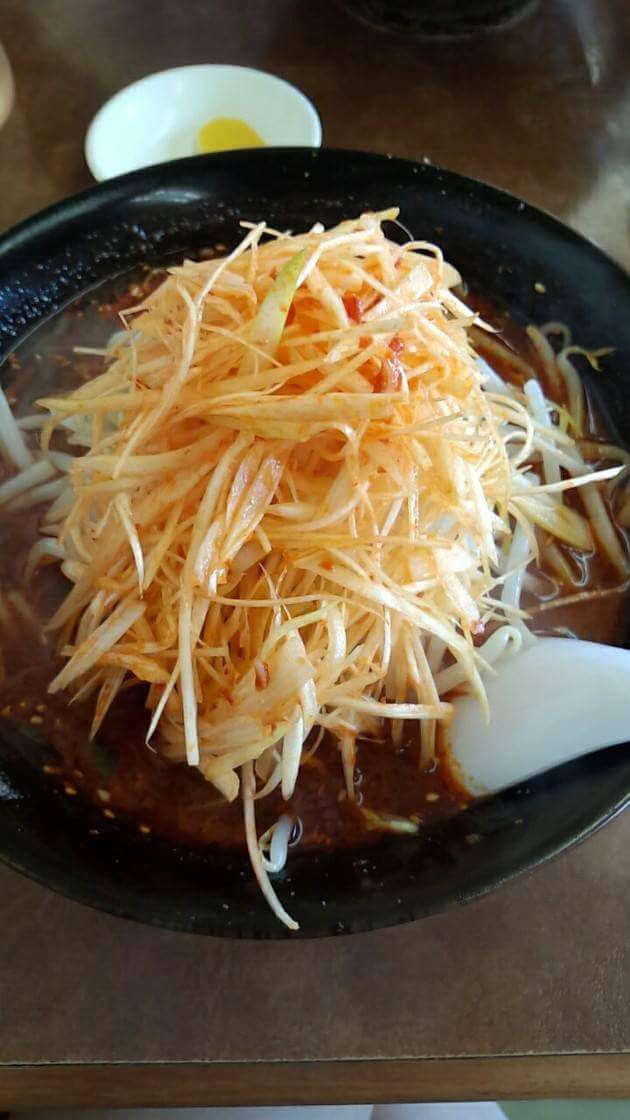 皆さんの知っているおいしいラーメン屋さん教えて!