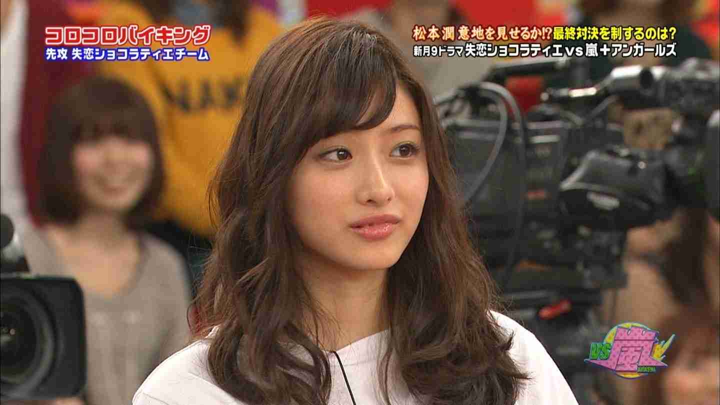 理想の唇の形ってどんな形ですか?