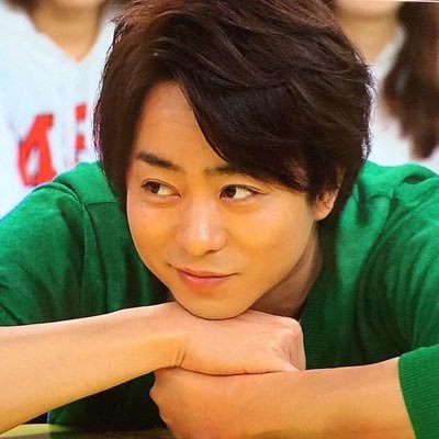 理想の唇の形ってどんな形ですか?
