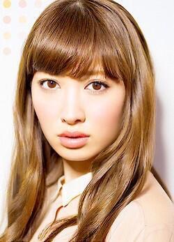 理想の唇の形ってどんな形ですか?