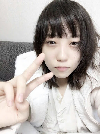 美少女・美少年の画像を下さいm(_ _)m