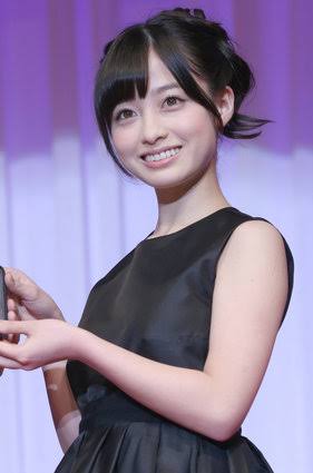 美少女・美少年の画像を下さいm(_ _)m