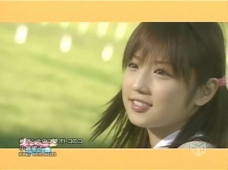 美少女・美少年の画像を下さいm(_ _)m