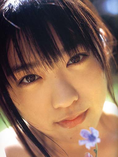 美少女・美少年の画像を下さいm(_ _)m