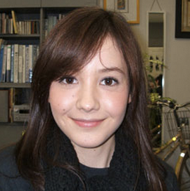 美少女・美少年の画像を下さいm(_ _)m