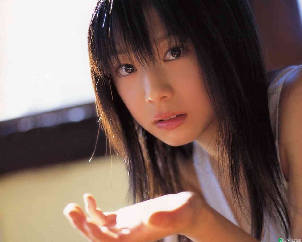 美少女・美少年の画像を下さいm(_ _)m