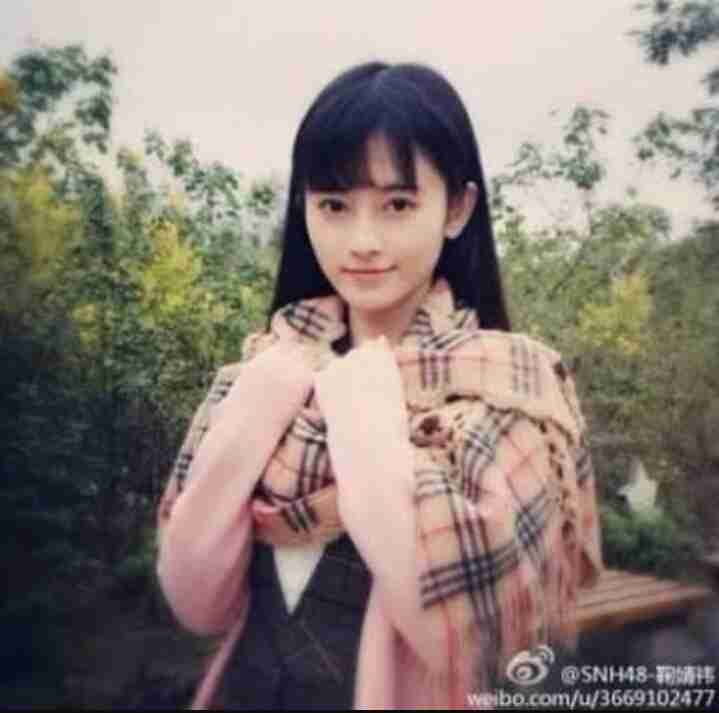 美少女・美少年の画像を下さいm(_ _)m