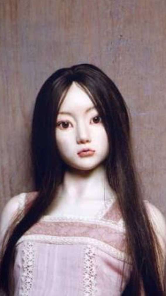 美少女・美少年の画像を下さいm(_ _)m