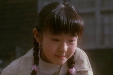 美少女・美少年の画像を下さいm(_ _)m