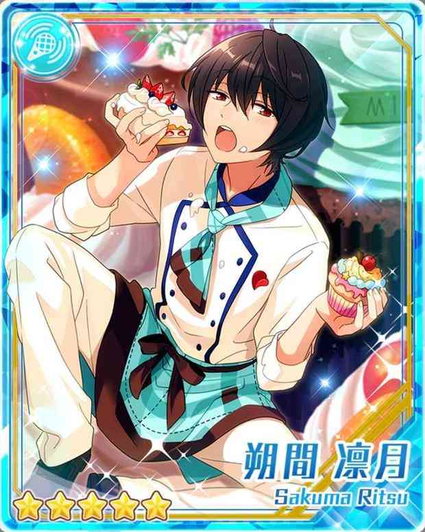 美少女・美少年の画像を下さいm(_ _)m
