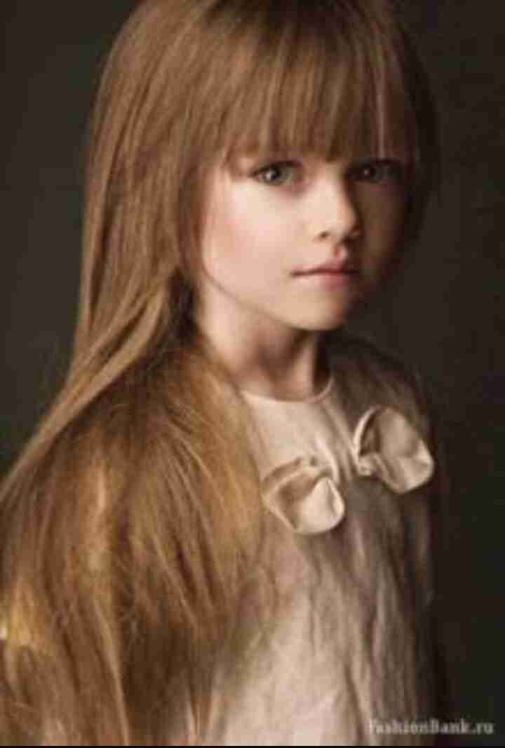 美少女・美少年の画像を下さいm(_ _)m