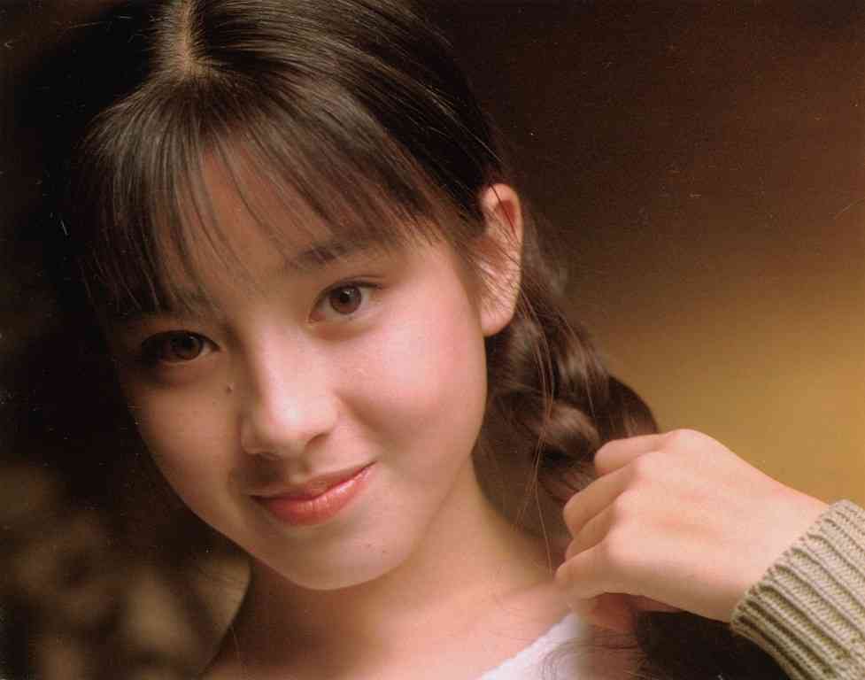 美少女・美少年の画像を下さいm(_ _)m