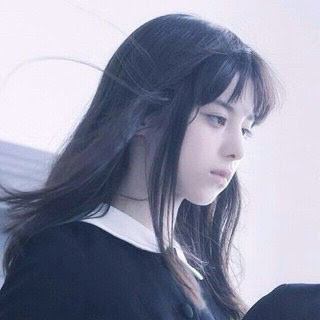 美少女・美少年の画像を下さいm(_ _)m